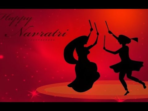 Chalti | Fast Garba | Navratri 2020 | A TO Z MUSIC | Reshuffled version | Singer: Aishwarya Majmudar