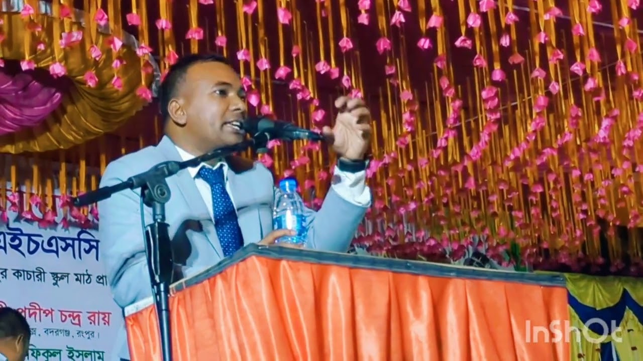 একজন মুচি থেকে কীভাবে ডি সিলভা ব্রাজিলের প্রেসিডেন্ট হলেন? বারাক ওবামা কীভাবে মার্কিন প্রেসিডেন্ট? 