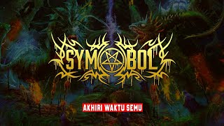 Download lagu SYMBOL BAND-Siksa abadi ( GOTHIC METAL | SERANG ) mp3 Download lagu SYMBOL BAND-Siksa abadi ( GOTHIC METAL | SERANG ) mp3