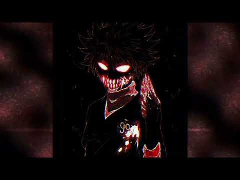 [FREE] SCARLXRD x ZILLAKAMI x  TRAP METAL TYPE BEAT [PROD.DISXRDER]