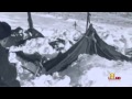 Dyatlov Pass Incident.flv 