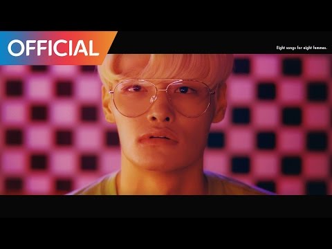 ELO (엘로) - ROSE MV