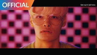 ELO (엘로) - ROSE MV