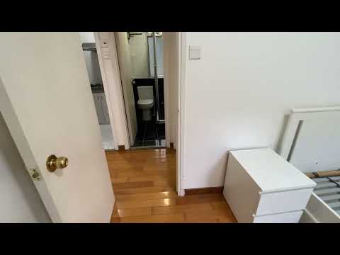 To Li Garden Youtube Video