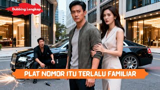 Download lagu Hit by a luxury car and mocked, it turns out he's the richest man!#250716bwB3 mp3