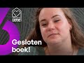 Dena WIL DUIDELIJKHEID van haar date DIRK! | Lang Leve de Liefde #AFL543