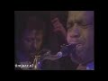 Carmen McRae - Rhythm A Ning