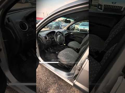 фото ford fusion i рестайлинг 0