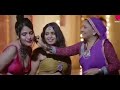 Bhabhi Devar Ki Suhagrat Hot Sexi