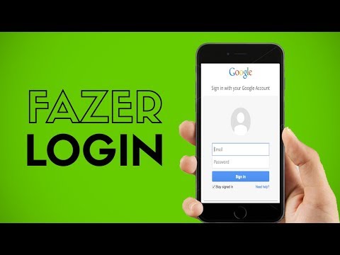 download lagu mp3 mp4 Não Consigo Fazer Login No Google, download lagu Não Consigo Fazer Login No Google gratis, unduh video klip Não Consigo Fazer Login No Google