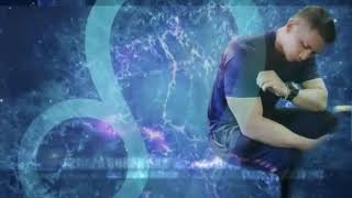 Download lagu Sontrek (Andra respati) kenapa bukan aku mp3