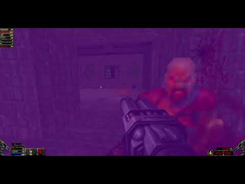 Guncaster v3.1 with Sunder Episode 1