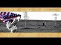 "Dust of the American Pixel" (FULL ALBUM) by George Zhen