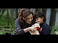 Manju Warrier Tamil Dubbed Thriller Movie Jo And The Boy Tamil Full Movie Sanoop Pearle Maaney