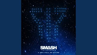 Download lagu A Sky Full of Stars mp3 Download lagu A Sky Full of Stars mp3