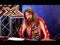 Богдан Совык – Oh! Darling (Beatles). Доставка радости Нова ...