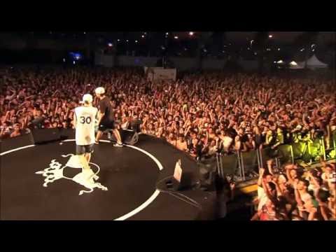 JADO VS DANI (CUARTOS FINAL NACIONAL VALENCIA 2016