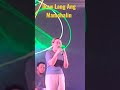 Ikaw Lang Ang Mamahalin #junjunstv , #florameboholana , #ikawlangangmamahalin