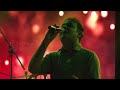 Teri Deewani Thaikkudam Bridge Live City Shor The Best Ever Cover Ru Music Hub