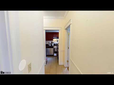1340 Commonwealth Avenue, Unit 29, Boston, MA - Presented by Jonathan Katz