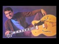Saints And Sinners (2016 Stereo Remix) - Duane Eddy