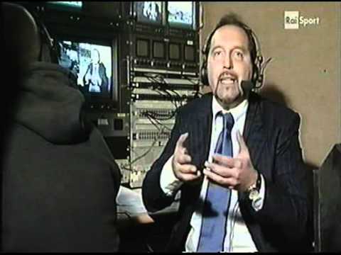 Pescara 4-2 Portogruaro 17a serie bwin 2010-2011