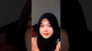 Download lagu TIKTOK TERBARU NADYA KHIETNA PUTRI (UNAA) mp3