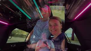 Disney Wonder 2023 TransPacific Cruise - Part 1 (Hawaii)