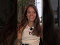 Angela overwon haar depressie dankzij de muziek van Ilse de Lange | RTV Oost