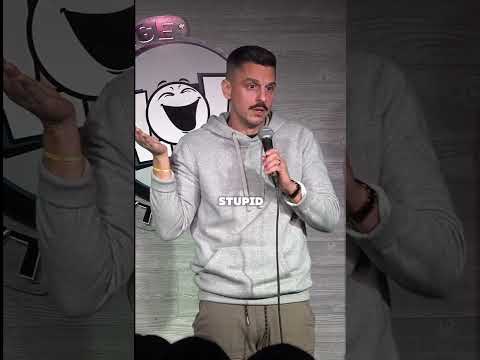 Play Video Youtube Video