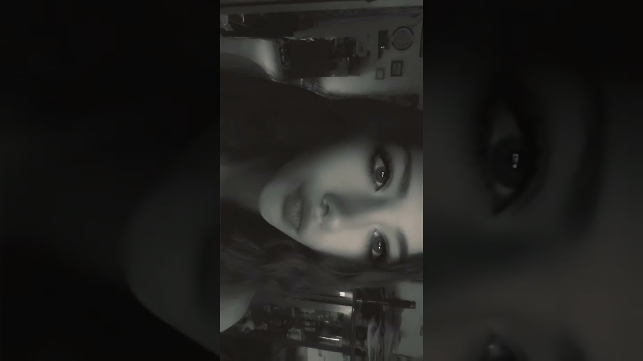 Hey y’all! #boyfriend #booktok #shortsviral #viral #blowup #iloveyou #trending #shortsviral #shorts