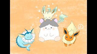 【ポケポケ】リセマラ続行！？対戦ルールや現環境について 2024.10.31【Pokémon Trading Card Game Pocket】