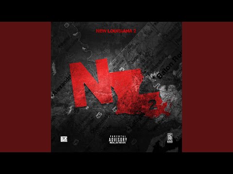 Stunt Down (feat. Zoe Realla)