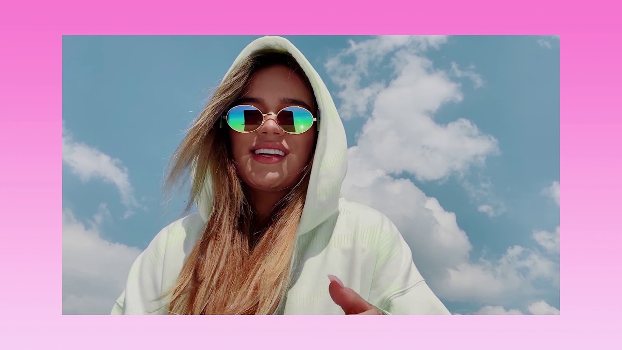 Karol G — Tusa En Casa