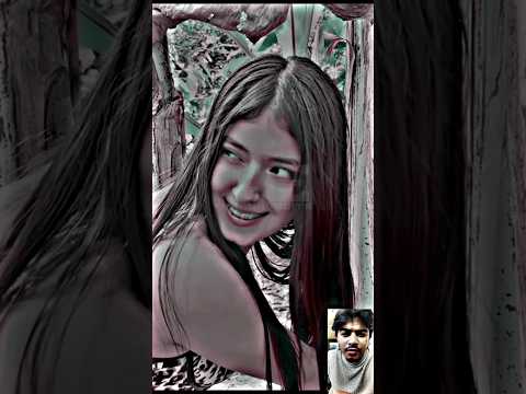 2pac all eyez on me🥵😍(Gangsta Remix) Part 46