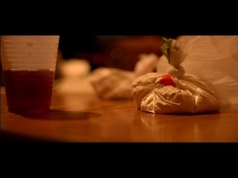 Damo Cash ft. Lacy West & Lil Chris - Doe Bois | Shot By: @DADAcreative