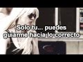 Only You - The Pretty Reckless {sub. español ...