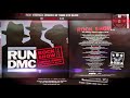 Run D.M.C (Rock Show)💽ＦＵＬＬ ＡＬＢＵＭ™🎧