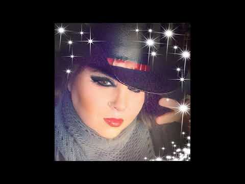 ANGY BOSSEL tema : Quizas quizas quizas - cover   ( no tengo los derecho de autor)