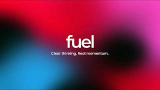 Fuel Integrated - Video - 1