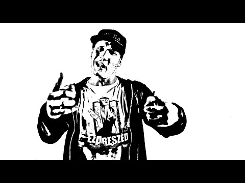 Hőna D ft. Blasee - Hiánycikk [OFFICIAL MUSIC VIDEO]