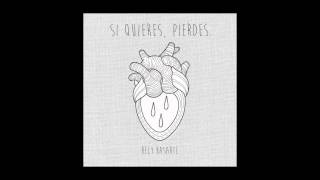 Bely Basarte - 3:02 AM