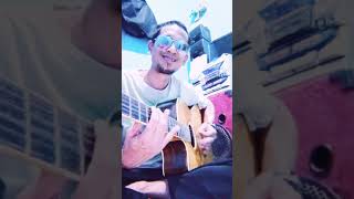 Download lagu Anoman Obong mp3
