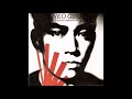 Ryuichi Sakamoto - Shogunade (1987)