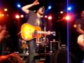 Eric Church - "Young and Wild" - Lincoln ...