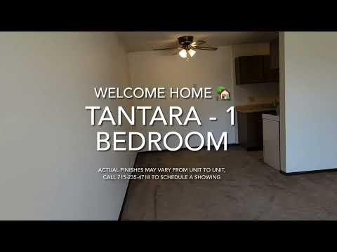 Tantara Apartments - Video 2 of 2