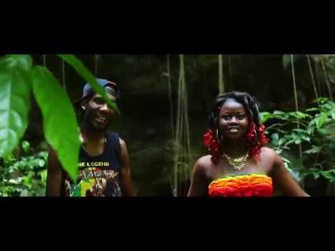 Cool Shade Medley feat. Footsy | Silky | Chettie