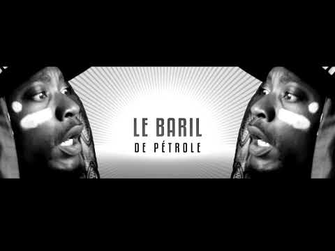 BANTU (RODZENG) - IMMIGRÉ