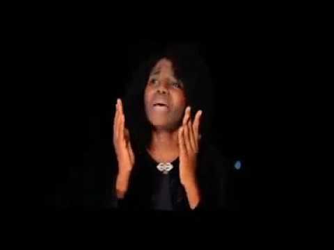 Nouveaute Evangelique 2017 - Claire Wislene Calixte - Relem - Best New Haitian Gospel Music 2017