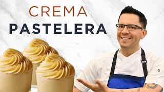 Download lagu CREMA PASTELERA! ¿Qué errores evitar al prepararla? Mis consejos revelados mp3 Download lagu CREMA PASTELERA! ¿Qué errores evitar al prepararla? Mis consejos revelados mp3